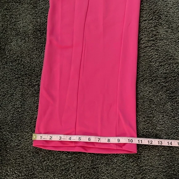 SHEIN Curve Vest & trouser 2XL - Picture 5 of 9